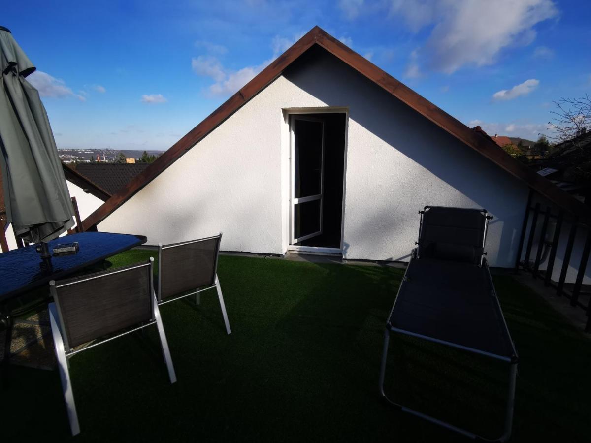 פראג Apartments Zbraslav מראה חיצוני תמונה